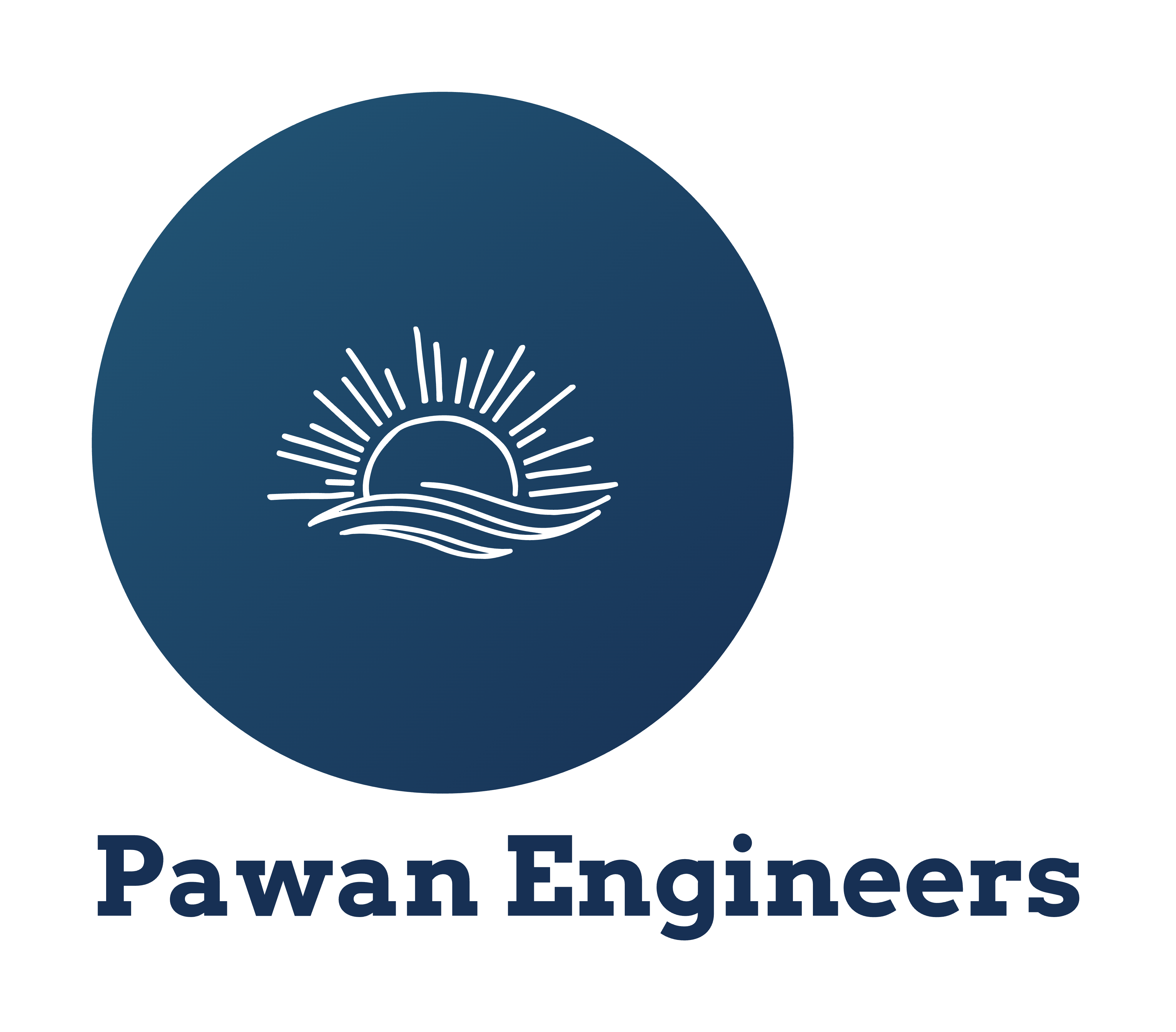 Pawan Engineers